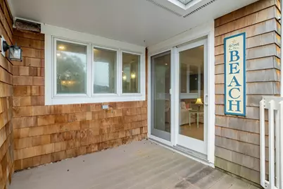 143 Beach Avenue #205, Kennebunk, ME 04043 - Photo 16