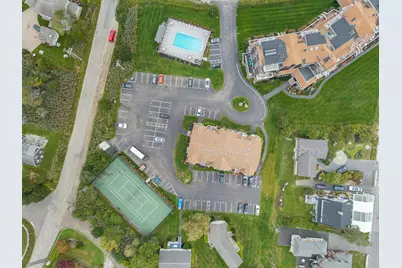 143 Beach Avenue #205, Kennebunk, ME 04043 - Photo 8