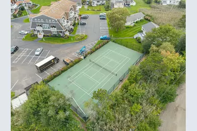 143 Beach Avenue #205, Kennebunk, ME 04043 - Photo 6