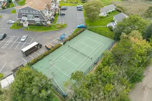 143 Beach Ave, Kennebunk, ME 04043 - Photo 6