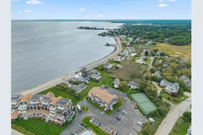 143 Beach Avenue #205, Kennebunk, ME 04043 - Photo 4