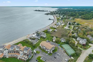 143 Beach Ave, Kennebunk, ME 04043 - Photo 4