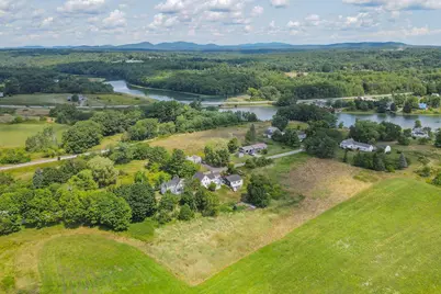 51 Toll Bridge Road, Warren, ME 04864 - Photo 44