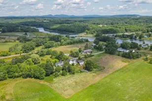 51 Toll Bridge Rd, Warren, ME 04864 - Photo 44