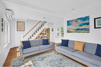 51 Toll Bridge Road, Warren, ME 04864 - Photo 14