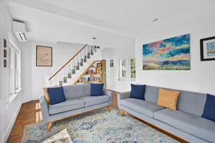 51 Toll Bridge Rd, Warren, ME 04864 - Photo 14