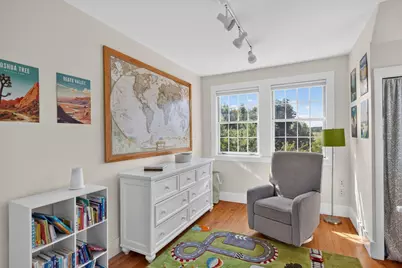 51 Toll Bridge Road, Warren, ME 04864 - Photo 28