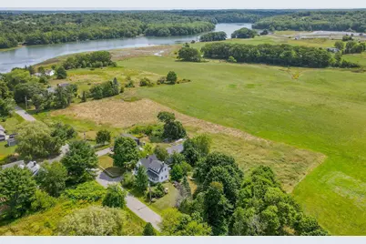 51 Toll Bridge Road, Warren, ME 04864 - Photo 42