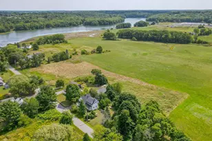 51 Toll Bridge Rd, Warren, ME 04864 - Photo 42