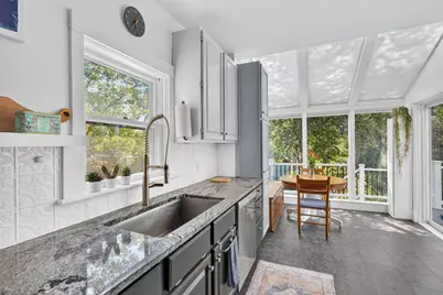 51 Toll Bridge Road, Warren, ME 04864 - Photo 6
