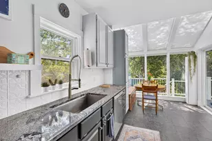 51 Toll Bridge Rd, Warren, ME 04864 - Photo 6