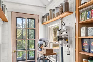 51 Toll Bridge Rd, Warren, ME 04864 - Photo 10