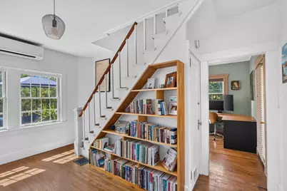51 Toll Bridge Road, Warren, ME 04864 - Photo 18