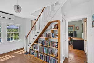 51 Toll Bridge Rd, Warren, ME 04864 - Photo 18