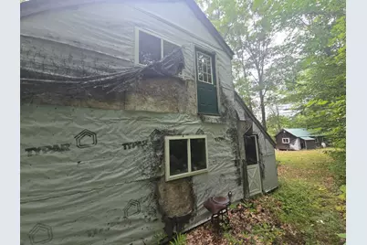 410 Bog Road, Mason Twp, ME 04217 - Photo 4