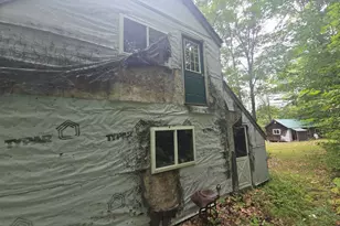 410 Bog Rd, Mason Twp, ME 04217 - Photo 4