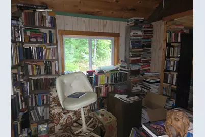 410 Bog Road, Mason Twp, ME 04217 - Photo 20