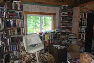 410 Bog Rd, Mason Twp, ME 04217 - Photo 20