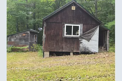410 Bog Road, Mason Twp, ME 04217 - Photo 14