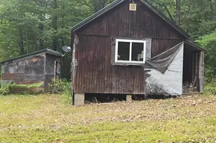 410 Bog Rd, Mason Twp, ME 04217 - Photo 14