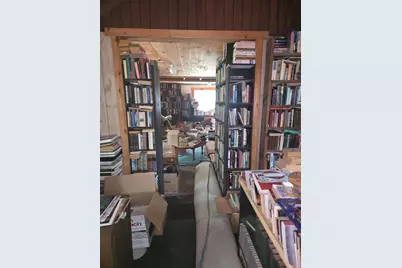 410 Bog Road, Mason Twp, ME 04217 - Photo 18
