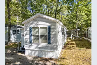 1 Robinson Way #B34, Kennebunk, ME 04043 - Photo 4