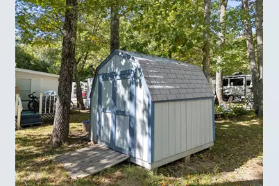 1 Robinson Way #B34, Kennebunk, ME 04043 - Photo 26