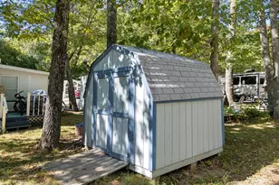 1 Robinson Way, Kennebunk, ME 04043 - Photo 26