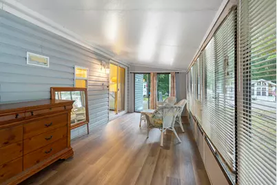 1 Robinson Way #B34, Kennebunk, ME 04043 - Photo 8
