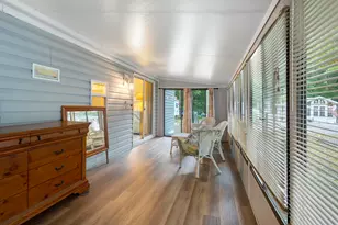 1 Robinson Way, Kennebunk, ME 04043 - Photo 8