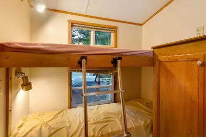 1 Robinson Way #B34, Kennebunk, ME 04043 - Photo 20