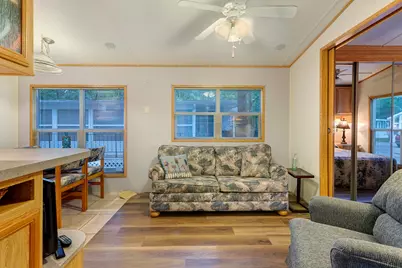 1 Robinson Way #B34, Kennebunk, ME 04043 - Photo 10
