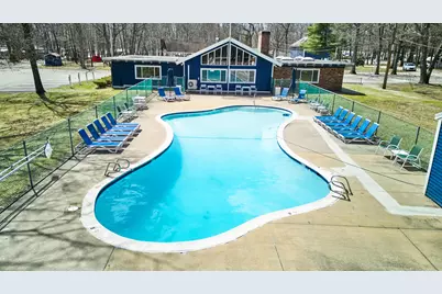 1 Robinson Way #B34, Kennebunk, ME 04043 - Photo 28