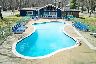 1 Robinson Way, Kennebunk, ME 04043 - Photo 28