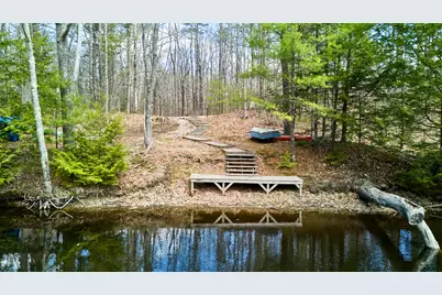 1 Robinson Way #B34, Kennebunk, ME 04043 - Photo 30