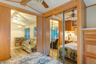 1 Robinson Way, Kennebunk, ME 04043 - Photo 12