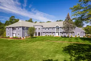 1662 Post Rd, Wells, ME 04090 - Photo 1