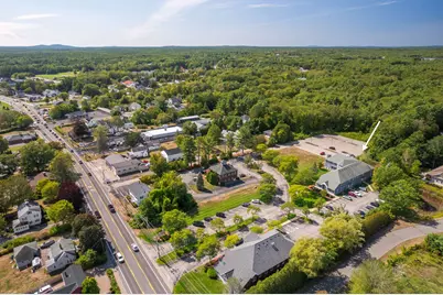 1662 Post Road #B8, Wells, ME 04090 - Photo 4
