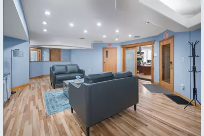 1662 Post Road #B8, Wells, ME 04090 - Photo 10