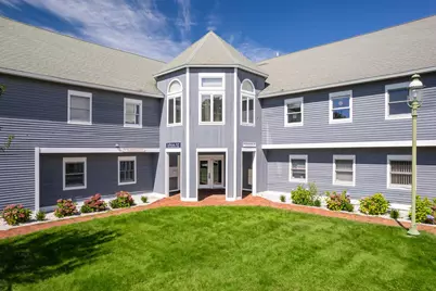 1662 Post Road #B8, Wells, ME 04090 - Photo 8