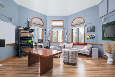 1662 Post Road #B8, Wells, ME 04090 - Photo 20