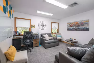 1662 Post Road #B8, Wells, ME 04090 - Photo 18