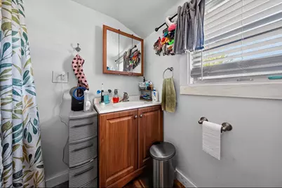 28 Park Street, Lisbon, ME 04250 - Photo 30