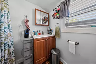 28 Park St, Lisbon, ME 04250 - Photo 30