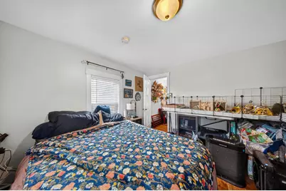28 Park Street, Lisbon, ME 04250 - Photo 34