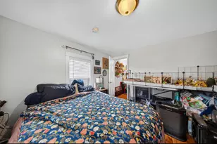 28 Park St, Lisbon, ME 04250 - Photo 34