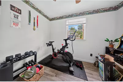 28 Park Street, Lisbon, ME 04250 - Photo 22