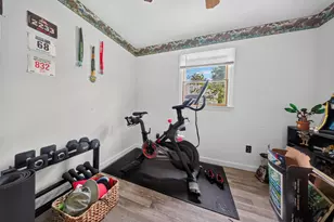 28 Park St, Lisbon, ME 04250 - Photo 22