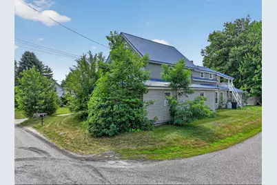 28 Park Street, Lisbon, ME 04250 - Photo 36