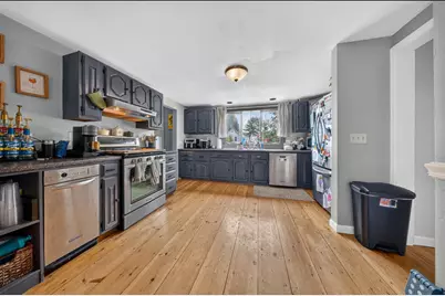 28 Park Street, Lisbon, ME 04250 - Photo 10
